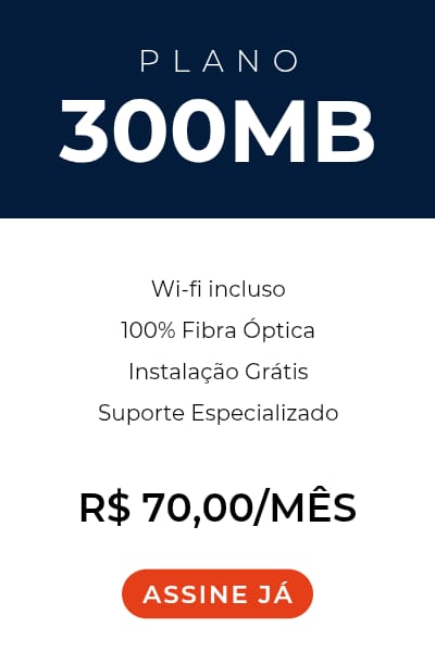 lan-internet-plano-300mb