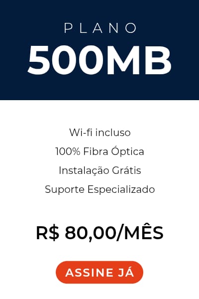 lan-internet-plano-500mb