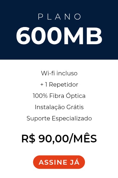 lan-internet-plano-600mb