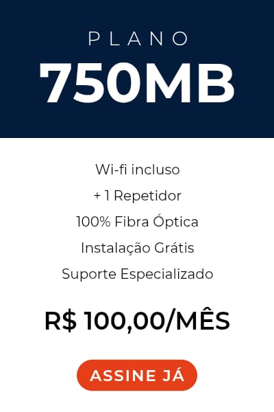 lan-internet-plano-750mb